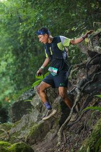 BIB: 
                            <button type="button" onclick="openModal(28069655)" class="btn btn-primary btn-sm float-right btn-popup" data-toggle="modal" data-target=".modal-high-quality">
                        <i class="fas fa-shopping-cart"></i> Add to Cart
                    </button>
                                            <button type="button" onclick="isThisMe(28069655, true)" class="btn btn-success btn-sm float-right btn-popup btn-isme hidden" data-toggle="tooltip" data-placement="bottom" title="นี่คือรูปของคุณใช่ไหม คลิกที่นี่เพื่อเอาเข้าอัลบั้ม">
                        <i class="fas fa-plus"></i> Add to album
                    </button>
                    <button type="button" onclick="isThisMe(28069655, false)" class="btn btn-warning btn-sm float-right btn-popup btn-isnotme hidden">
                        <i class="fas fa-ban"></i> Remove from album
                    </button>